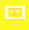 Psykosocial Relief