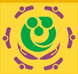 Yinthway Foundation
