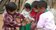 Deaf Child Starter Spil