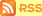 Abonner på vores RSS Feed