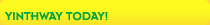 Yinthway i dag!
