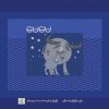 Moonlight – Wooden Play & Learning Materials